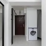 Widokowe Mieszkanie, Sun & Snow *